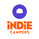 Logo Indie Campers Germany GmbH